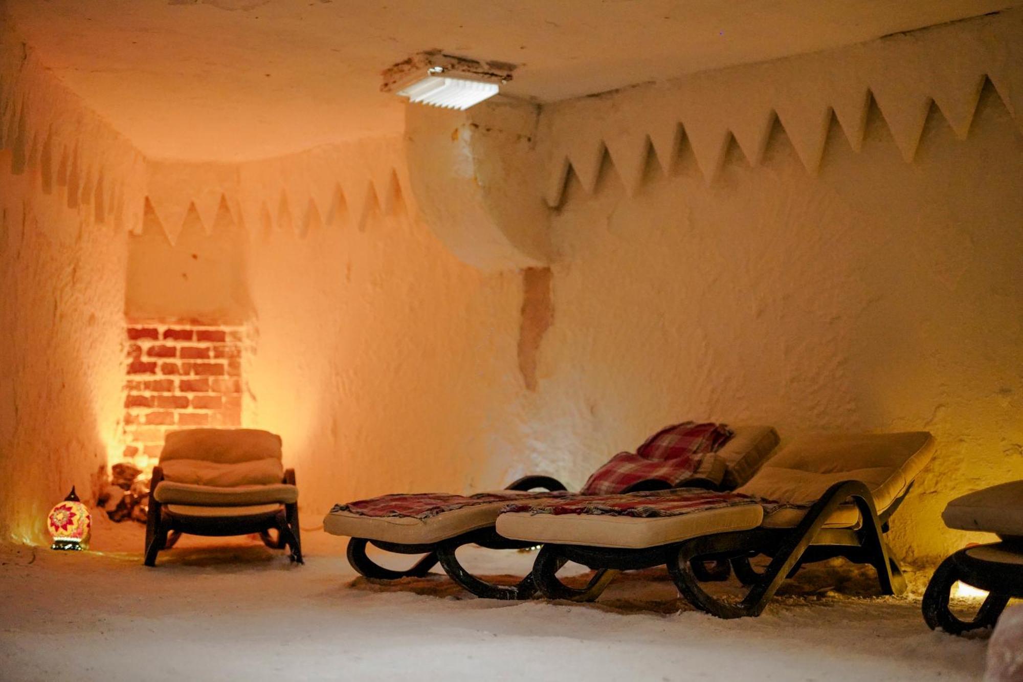 Aleria Belport Beach Hotel Beldibi  Εξωτερικό φωτογραφία